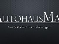 Gebraucht Ford Kuga Cool & Connect 120 PS (88 kW) 2018 Silber SUV