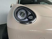 Gebraucht Ora 03 125 kW (171 PS) 2024 Beige Kleinwagen