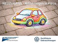 Gebraucht VW ID.4 250 kW (340 PS) 2025 Rot SUV