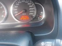 Gebraucht Mazda 6 2007 Grau Limousine