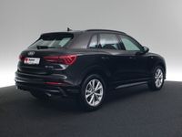 gebraucht Audi Q3 S line