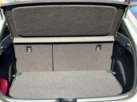 Gebraucht VW Taigo 95 PS (69 kW) 2024 Weiß SUV
