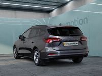 Second-hand Ford Focus 101 CP (74 kW) 2022 Other Monovolum