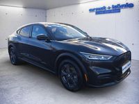 Gebraucht Ford Mustang Mach-E 2023 SUV