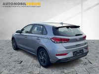 gebraucht Hyundai i30 1.5 Comfort PDC Klima Sitzheizung