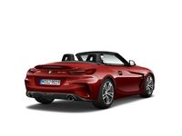 gebraucht BMW Z4 sDrive 20 i M Sport Roadster EU6d M Sport