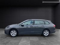 Gebraucht VW Golf VII 150 PS (110 kW) 2021 Andere Limousine