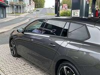 Gebraucht Opel Astra Business Edition 150 PS (110 kW) 2023 Grau Kombi