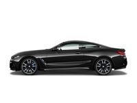 gebraucht BMW M850 xDrive Coupe