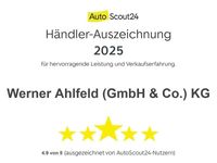 Gebraucht VW T-Roc Style 116 PS (85 kW) 2023 Ascotgrau SUV