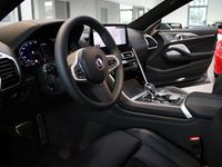 Neu Alpina B8 634 PS (466 kW) 2026 Grau Coupé