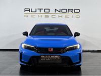 gebraucht Honda Civic Type R *Schale*ACC*LED*Virtual*Kamera*Navi