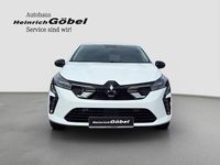 Neu Mitsubishi L Plus 143 PS (105 kW) 2025 Weiß Limousine