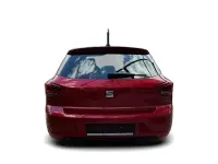 Gebraucht Seat Ibiza XCELLENCE 2023 Andere Kleinwagen