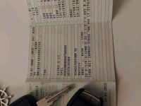 Gebraucht Opel Astra 101 PS (74 kW) 2001 Silber Limousine