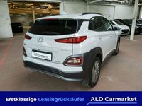 gebraucht Hyundai Kona EV Advantage Geschlossen 5-türig Direktantrieb 1-Gang