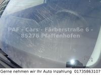 Gebraucht VW Golf IV Basis 75 PS (55 kW) 2002 Grau Limousine