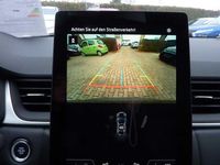 Neu Mitsubishi ASX Plus 158 PS (116 kW) 2026 Schwarz SUV