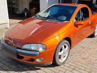 Brugt BMW 316 Compact 1997 Hatchback
