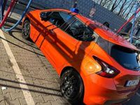 gebraucht Nissan Micra 1.0 Acenta