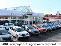 gebraucht Dacia Duster Journey TCe 130 2WD Alle Farben