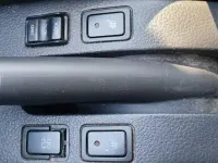 Gebraucht Suzuki SX4 Comfort 120 PS (88 kW) 2007 Silber Limousine