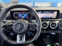 Gebraucht Mercedes CLA45 AMG Premium 421 PS (309 kW) 2025 Coupé