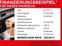 Gebraucht VW Multivan Goal 150 PS (110 kW) 2024 Grau Van / Kleinbus