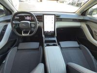 Gebraucht Ford Explorer 250 kW (340 PS) 2025 Frostweiß SUV