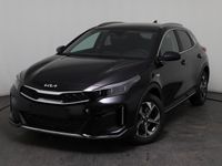 Neu Kia XCeed Vision 150 PS (110 kW) 2026 Schwarz, black pearl SUV