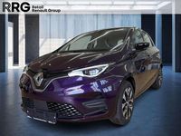 Second-hand Renault Zoe Evolution 50 kW (69 CP) 2023 Mov Hatchback