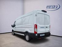 gebraucht Ford Transit Kasten*L3H2*Elektro*sofort verfügbar*