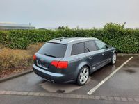 gebraucht Audi A4 B7 2.0 TDI 125kW (DPF) Avant -