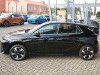 gebraucht Opel Corsa-e Elegance + LED + Lenkrad- / Sitzheizung + KAMERA