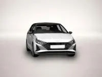 Neu Hyundai i20 101 PS (74 kW) 2026 Manufacturer Kleinwagen
