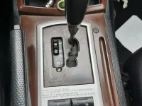 Gebraucht Jaguar X-type 140 PS (102 kW) 2010 Blau Kombi