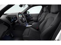 Gebraucht BMW X3 Performance 381 PS (280 kW) 2025 Weiß SUV