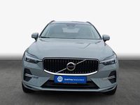 Gebraucht Volvo XC60 Core 250 PS (183 kW) 2024 Grau SUV