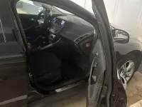 Gebraucht Ford Focus SYNC Edition 116 PS (85 kW) 2014 Kombi