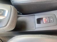 Gebraucht Renault Zoe 80 kW (110 PS) 2020 Weiß Kleinwagen