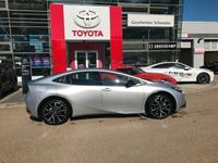gebraucht Toyota Prius Plug-in Hybrid Executive -SOFORT VERFÜGBAR