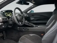 Neu Aston Martin Vantage 665 PS (489 kW) 2026 Grau Coupé