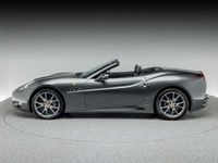 gebraucht Ferrari California 30