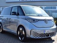 Gebraucht VW ID. Buzz Pro 150 kW (204 PS) 2023 Othercolor Van / Kleinbus