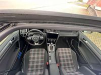 gebraucht VW Golf GTI 5p 2.0 tsi Performance dsg