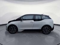 gebraucht BMW i3 (120 Ah), Navi Prof. Klimaaut. PDC