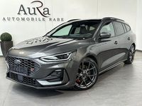 Gebraucht Ford Focus ST 280 PS (205 kW) 2024 Magneticgrau Kombi