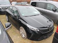 Usata Renault Clio V Evolution 67 CV (49 kW) 2024 Nero Utilitaria