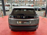 gebraucht Peugeot 3008 Active Pack, Aus 1. Hand