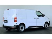 Usata Citroën Jumpy 144 CV (105 kW) 2024 Monovolume